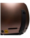Oakley + Mod1 Pro Muted Mahogany - 6