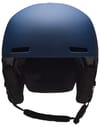 Oakley + Mod1 Pro Youth Abyss