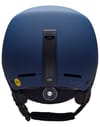 Oakley + Mod1 Pro Youth Abyss - 3