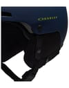Oakley + Mod1 Pro Youth Abyss - 5