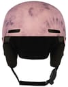 Oakley + Mod1 Pro Youth Matte Toadstool DK Tiedye