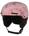 Oakley + Mod1 Pro Youth Matte Toadstool DK Tiedye - 3