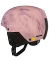 Oakley + Mod1 Pro Youth Matte Toadstool DK Tiedye - 4
