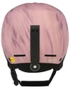 Oakley + Mod1 Pro Youth Matte Toadstool DK Tiedye - 5