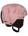 Oakley + Mod1 Pro Youth Matte Toadstool DK Tiedye - 6