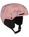 Oakley + Mod1 Pro Youth Matte Toadstool DK Tiedye - 7