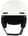 Oakley + Mod1 Pro Youth White