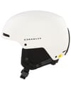 Oakley + Mod1 Pro Youth White - 3