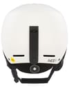 Oakley + Mod1 Pro Youth White - 4