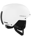 Oakley + Mod1 Pro Youth White - 5