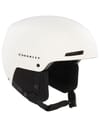 Oakley + Mod1 Pro Youth White - 6