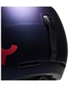 Oakley + Mod1 Youth Cyan Blue Colorshift - 6