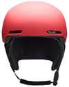 Oakley + Mod1 Youth Paloma