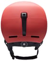 Oakley + Mod1 Youth Paloma - 3
