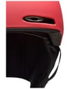 Oakley + Mod1 Youth Paloma - 5