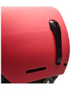 Oakley + Mod1 Youth Paloma - 6