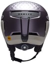 Oakley + Mod3 Mist/Muted Aubergine - 3