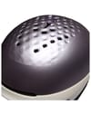 Oakley + Mod3 Mist/Muted Aubergine - 4