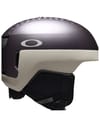 Oakley + Mod3 Mist/Muted Aubergine - 5