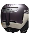 Oakley + Mod3 Mist/Muted Aubergine - 6