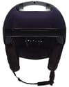 Oakley + Mod5 Aubergine/Black Pearl