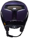 Oakley + Mod5 Aubergine/Black Pearl - 3