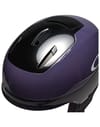 Oakley + Mod5 Aubergine/Black Pearl - 4