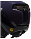 Oakley + Mod5 Aubergine/Black Pearl - 6