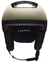 Oakley + Mod5 Matte Sand Black