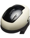 Oakley + Mod5 Matte Sand Black - 4