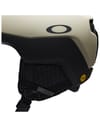 Oakley + Mod5 Matte Sand Black - 5