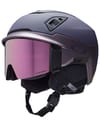 Mod7 Aubergine/Prizm Rose Gold + Oakley