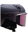 Oakley + Mod7 Aubergine/Prizm Rose Gold - 5