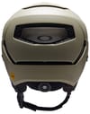 Oakley + Mod7 Satin Sand/Prizm Sapphire - 3
