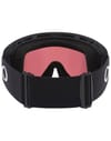 Oakley + Mont Scape L Black Prizm Torch Iridium - 3