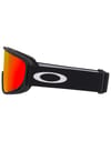 Oakley + Mont Scape L Black Prizm Torch Iridium - 4