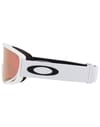 Oakley + Mont Scape M White Prizm Rose Gold Iridium - 4