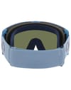 Oakley + Target Line M Stonewash Violet Iridium - 3