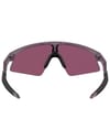 Oakley + Resistor Sweep Trans Aubergine Prizm Indigo - 3
