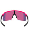 Oakley + Sutro Lite S Pink Prizm Road - 3