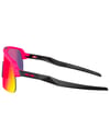 Oakley + Sutro Lite S Pink Prizm Road - 4