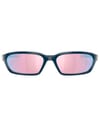 Oakley + Terraforma Abyss Prizm Snow Sapphire