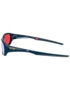 Oakley + Terraforma Abyss Prizm Snow Sapphire - 3