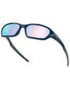 Oakley + Terraforma Abyss Prizm Snow Sapphire - 4