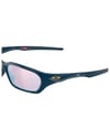 Oakley + Terraforma Abyss Prizm Snow Sapphire - 5