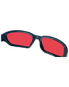 Oakley + Terraforma Abyss Prizm Snow Sapphire - 6