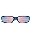 Oakley + Terraforma Abyss Prizm Snow Sapphire - 7