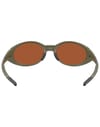 Oakley + Eyejacket Redux Matte Moss Prizm Tungsten - 3