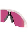 Oakley + Radar EV Path Matte Vapor Prizm Road Jade - 6