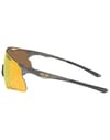 Oakley + Cybr Lightning Prizm 24K - 4